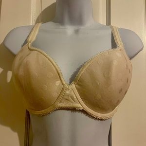 DKNY BRA